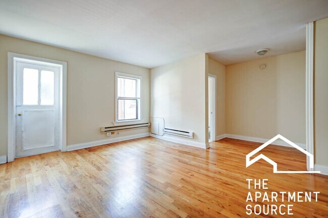 Photo - 1347 N Dearborn St Unit 607