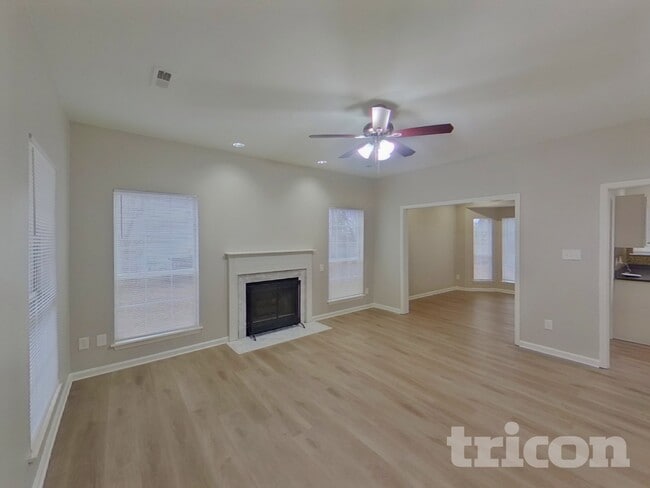 Photo - 9226 Stone Abbey Pl