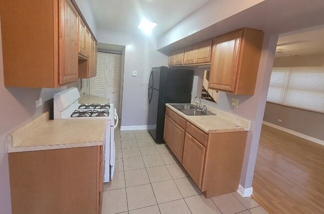 Photo - 189 Robert Ct