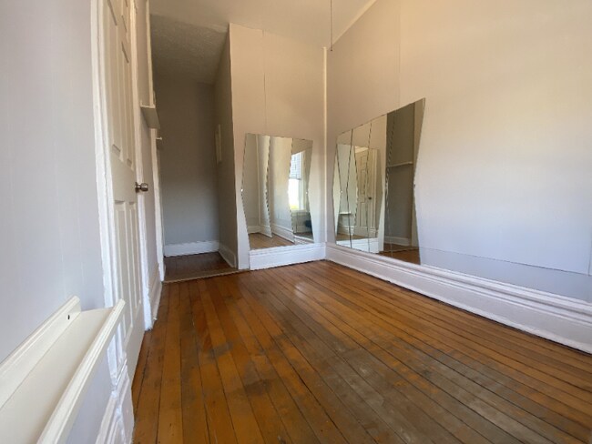 Photo - 1723 W 18th Pl Unit 3