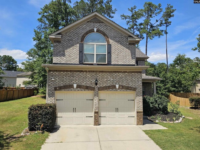 Photo - 296 Knight Valley Cir