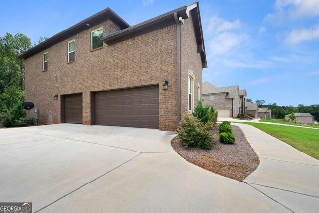 Photo - 85 Allspice Dr