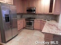 Photo - 171 Great Neck Rd Unit 2M