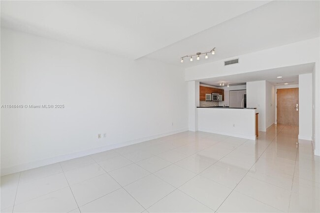 Photo - 244 Biscayne Blvd Unidad 3904