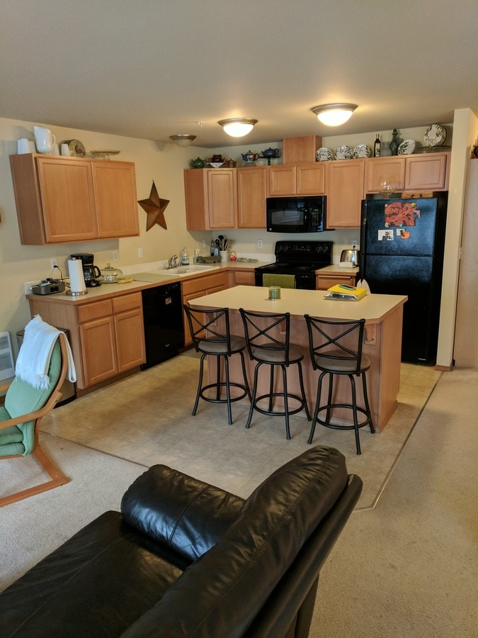 Photo - 10511 140th St Ct E