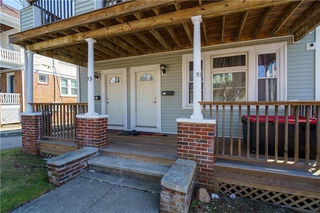 Photo - 51 Huxley Ave