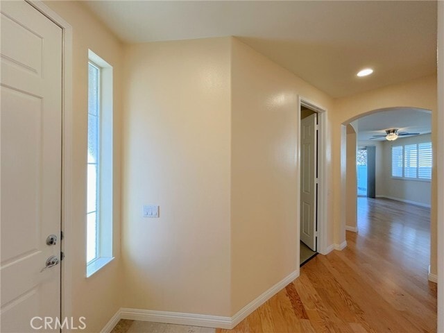 Photo - 1172 Wisteria Way