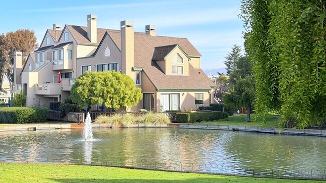 Photo - 31 Redondo Ct