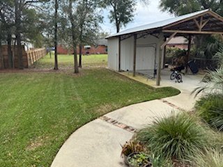 Photo - 3003 E Blount St