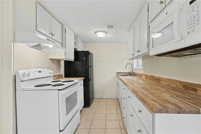 Photo - 1150 Rankin St Unidad 8Q