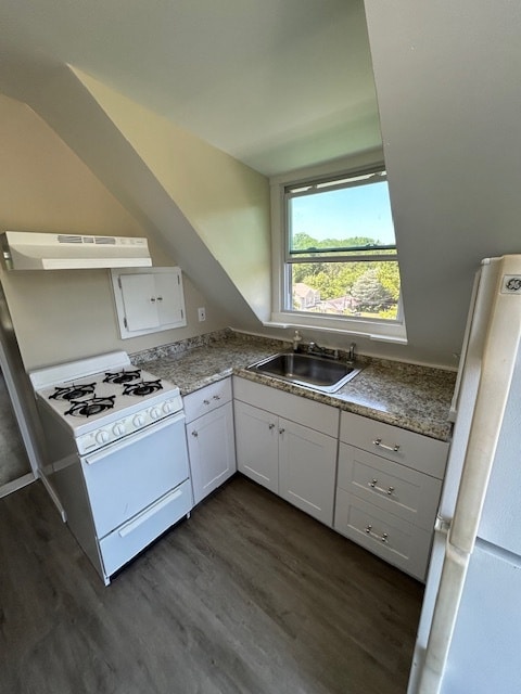 Building Photo - 350 S Scott Ave Unit 3 Rental