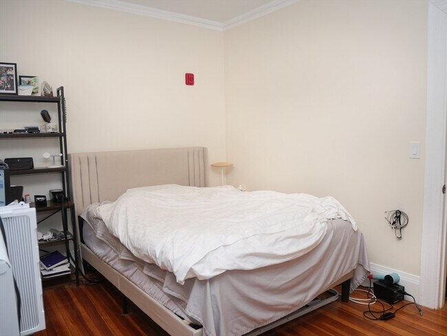 Photo - 10 Beals St Unit 3