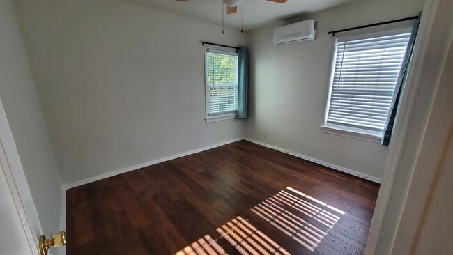 Photo - 6548 Aldea Ave