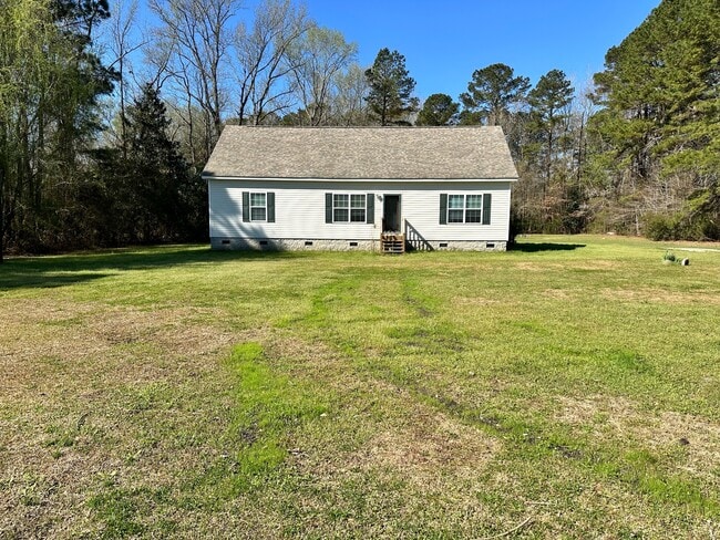 Photo - 103 Meadowview Rd