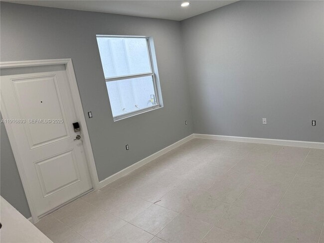 Photo - 16225 SW 147th Ct