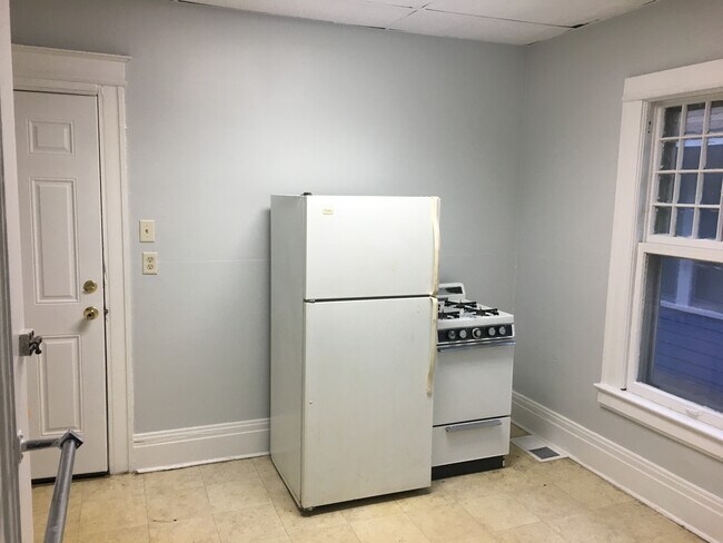 Photo - 486 Alexander Street Unidad Apt. 2