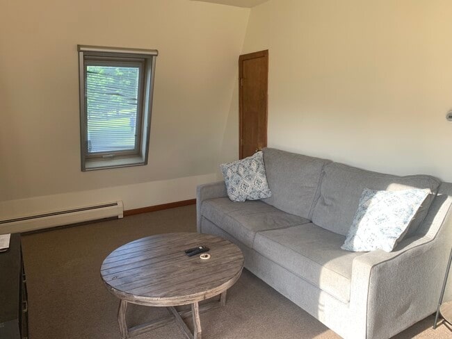 Photo - 796 S Barre Rd Unidad 6