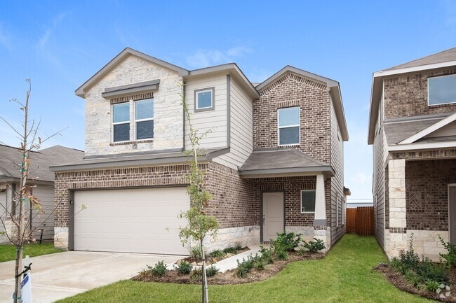 Building Photo - 21315 Cypress Conifer Dr Rental