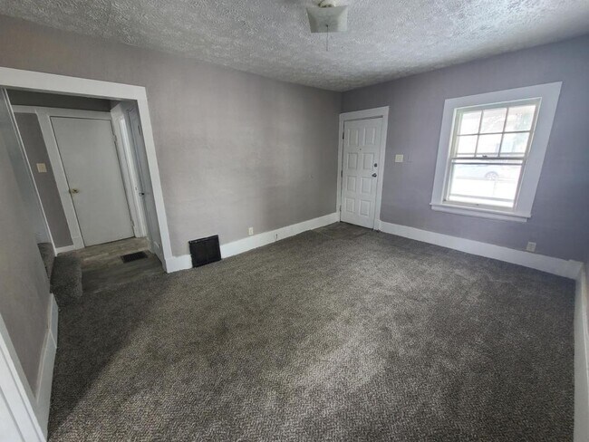 Photo - 1217 O Brien St