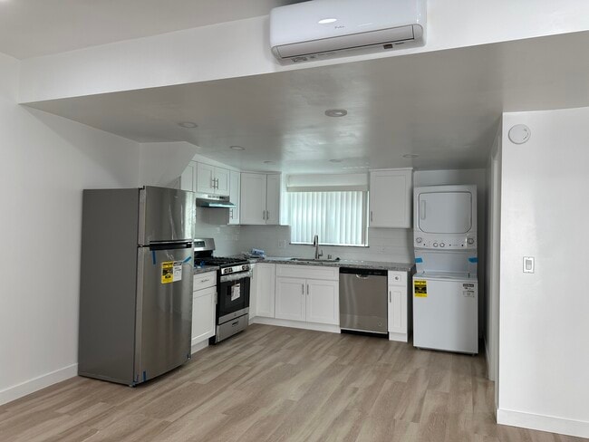 Photo - 1813 11th St Unidad 2