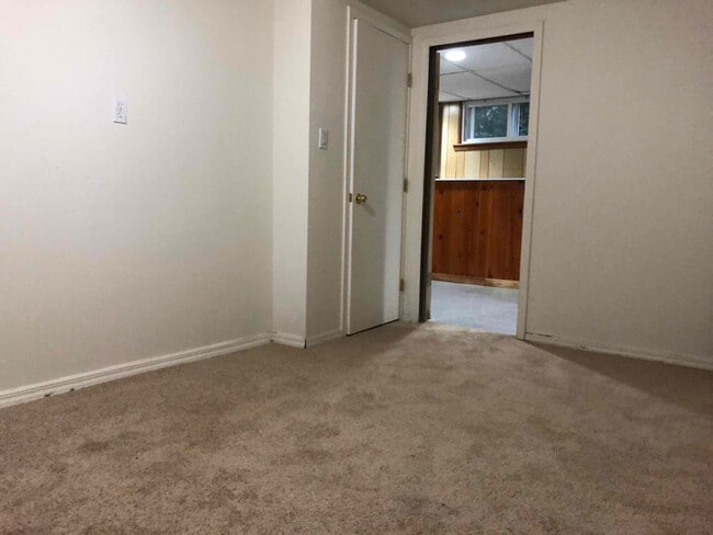 11730 8th Ave S