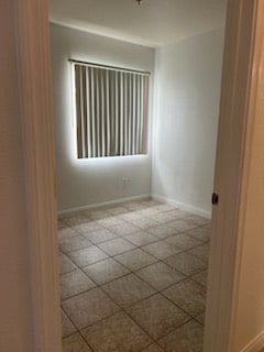 Photo - 2601 Columbus St