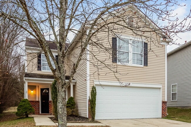 Photo - 4030 Kellybrook Dr