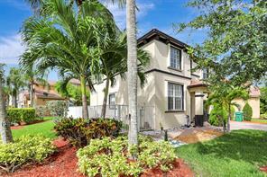 Photo - 12622 NW 9th St