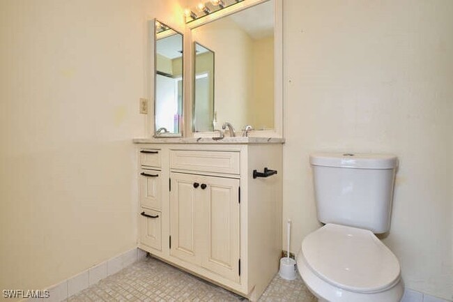 Photo - 4104 SE 12th Pl