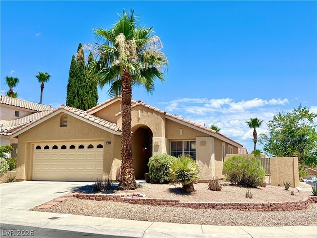 Photo - 9708 Ridge Creek Pl