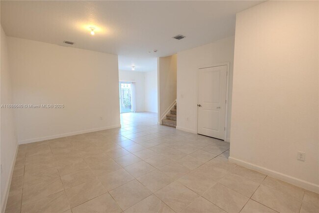 Photo - 12581 NW 23rd Pl