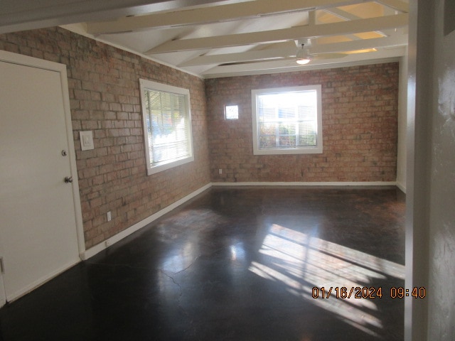 Photo - 600 W Coolidge St