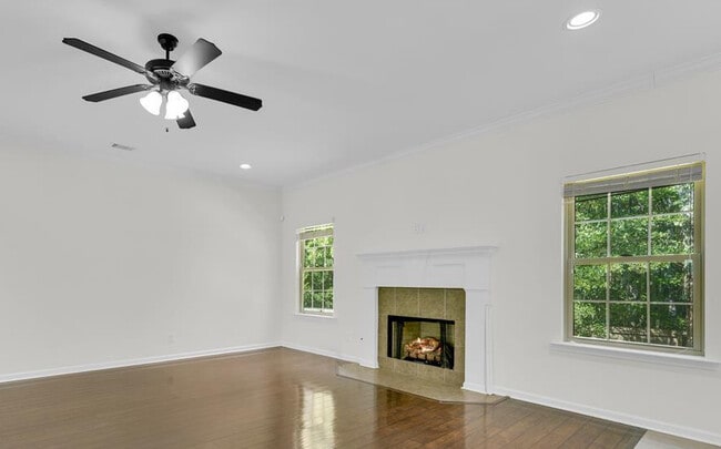 Photo - 104 Veranda Trail