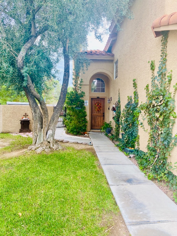 Photo - 202 Ocotillo Pointe Terrace