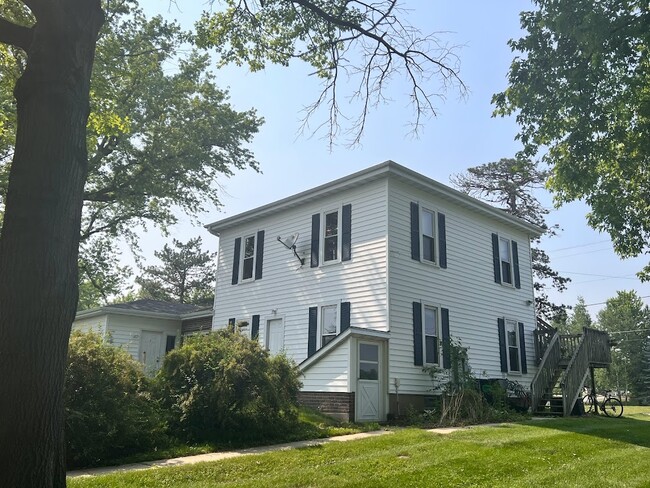 Photo - 5212 Lincoln Way