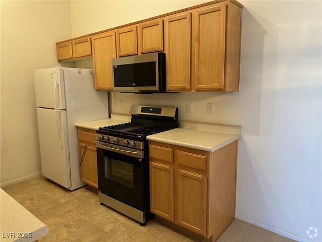 Building Photo - 3544 Desert Cliff St Unit 202 Rental