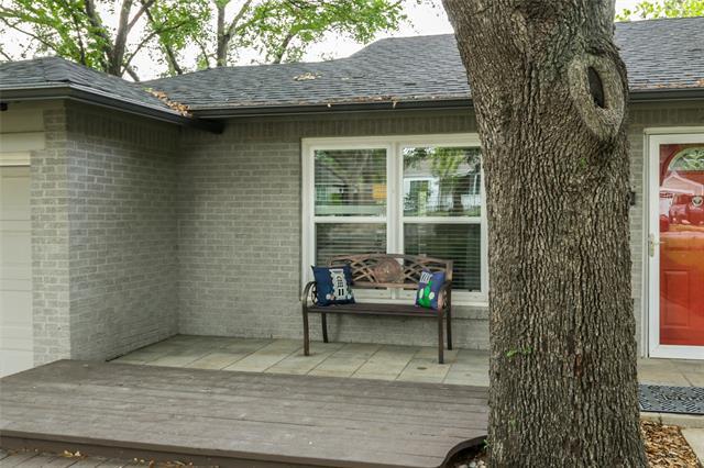 Photo - 6432 Malvey Ave