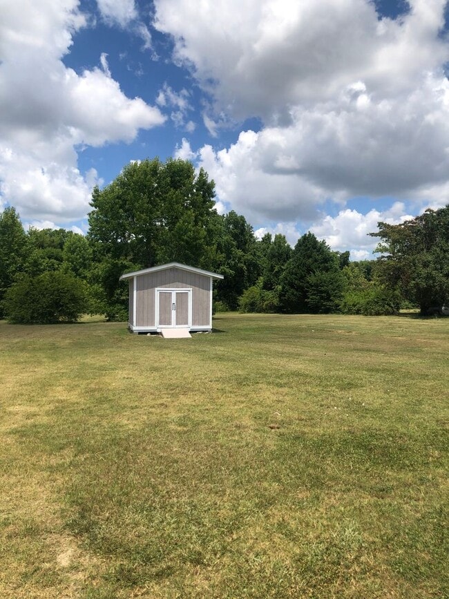 Photo - 113 River Run Rd