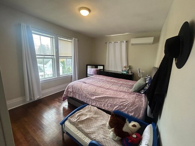 Photo - 88 Clark St Unit 1