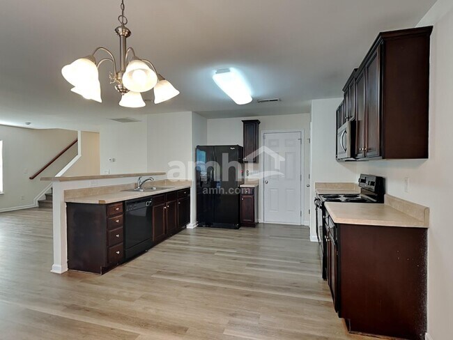 Photo - 2900 Quail Oaks Dr