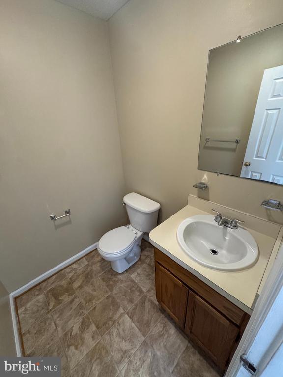 Photo - 536 Allston Cir