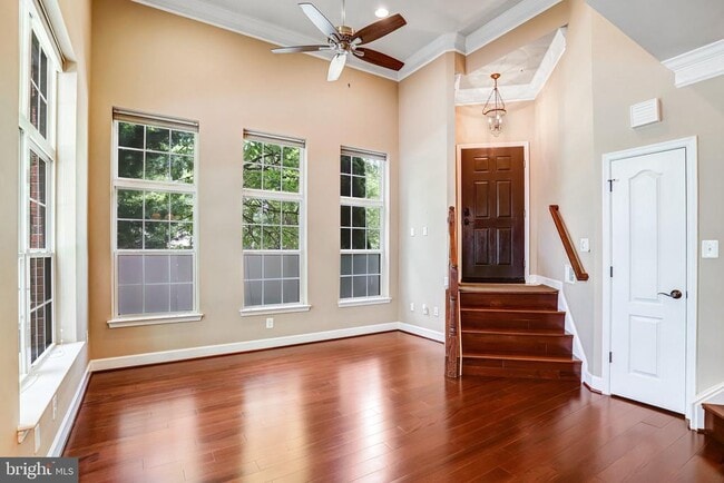 Photo - 13526 Waterford Hills Boulevard
