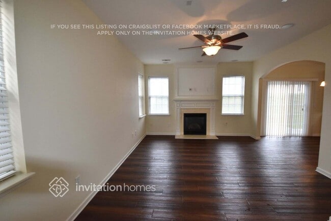 Photo - 532 Knothole Ln