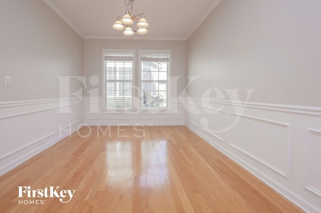 Photo - 18 Keystone Cir