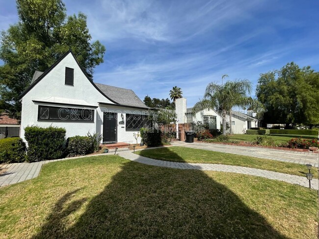 Photo - 4621 Sunnyside Dr