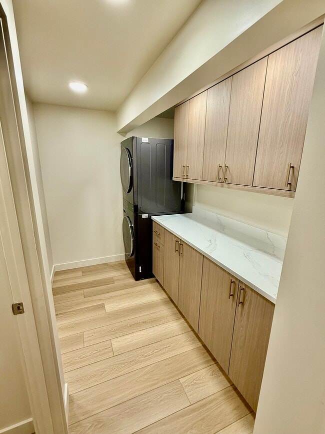 Photo - 8097 S 3680 W