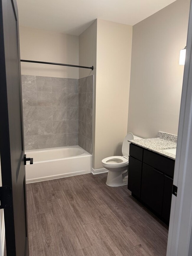 Photo - ROSSVILLE FLATS LLC - ROS