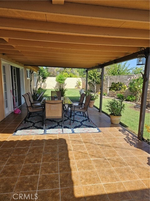 Photo - 5370 Lockhaven Dr