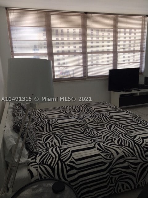 Photo - 100 Lincoln Rd Unit 1236