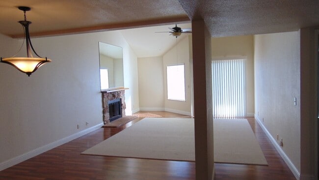 Photo - Lakefront Condo